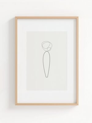 The Form