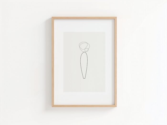 The Form