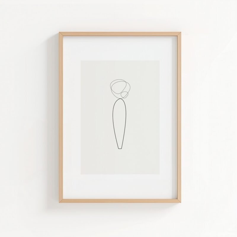 The Form