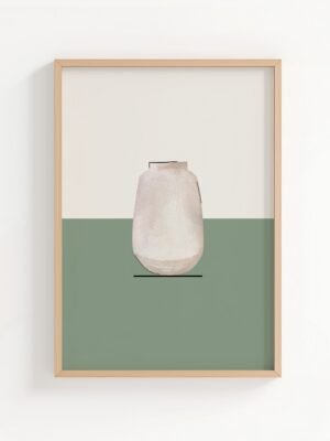 The Vessel