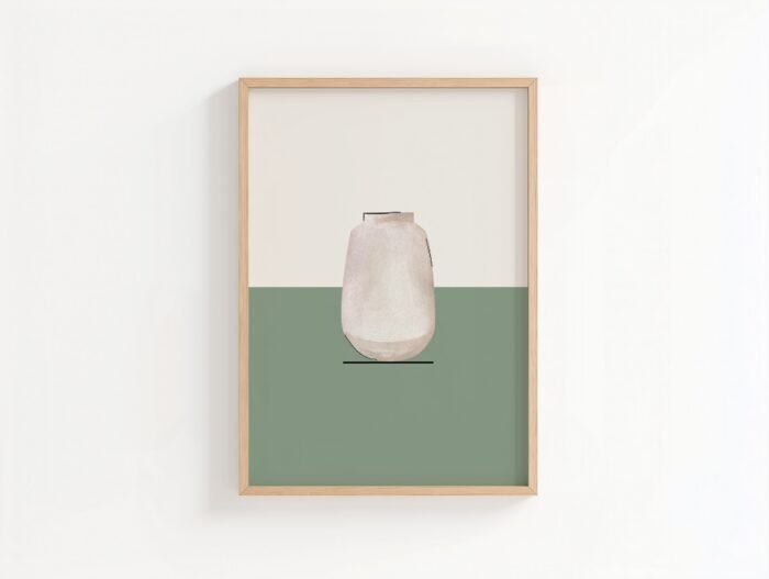 The Vessel