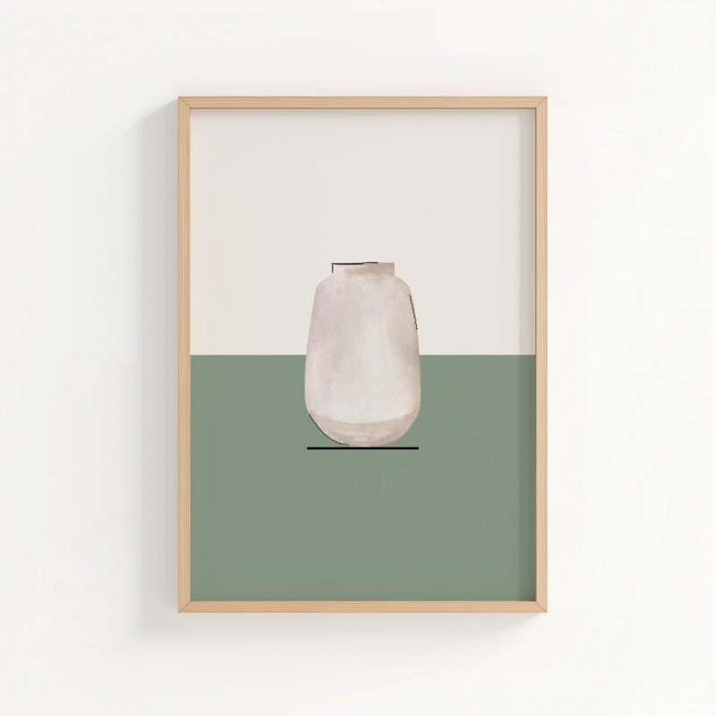 The Vessel