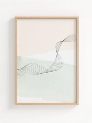 The Wave