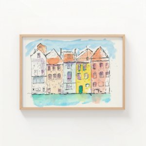 TheOldQuarter